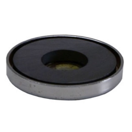 Multi-Purpose Magnet
