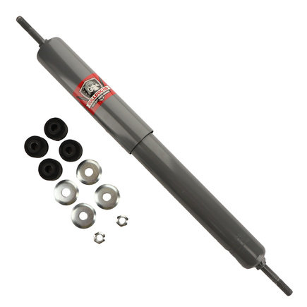 Suspension Shock Absorber