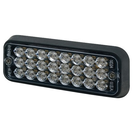 Strobe Light
