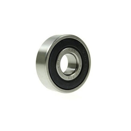 Ford Ranger Bearings