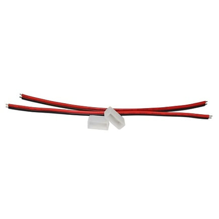 Interior Light Wiring Harness