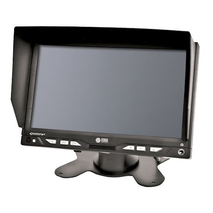 Video Monitor