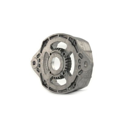 Alternator Drive End Frame