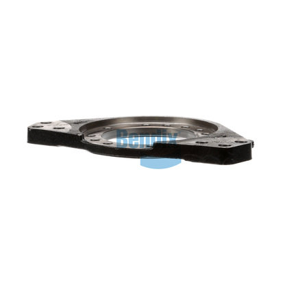 Parking Brake Anchor Plate