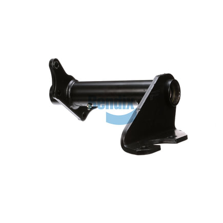 Drum Brake Shoe Anchor Support Bracket