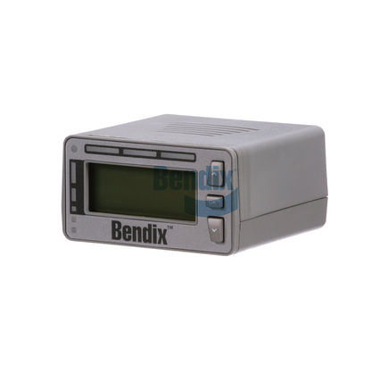 Telematics Systems and Components