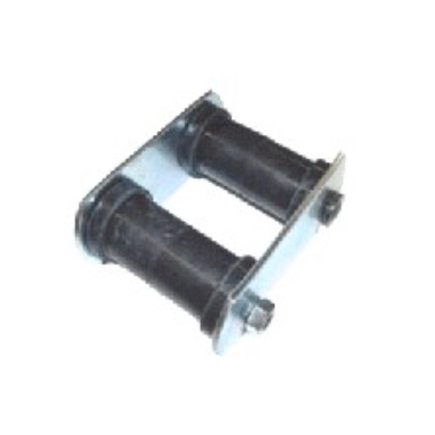 Leaf Spring Shackle Kit