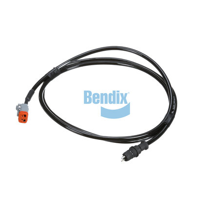Body Wiring Harness Extension
