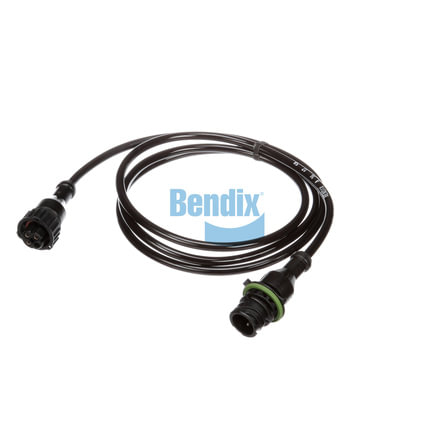 Trailer Power Cable Extension