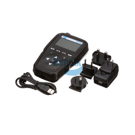 Tire Pressure Monitoring System (TPMS) Programmer