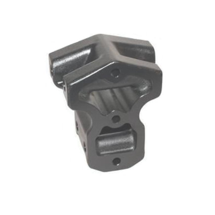 Suspension Stabilizer Bar Bracket