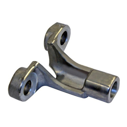 ABS Wheel Speed Sensor Bracket