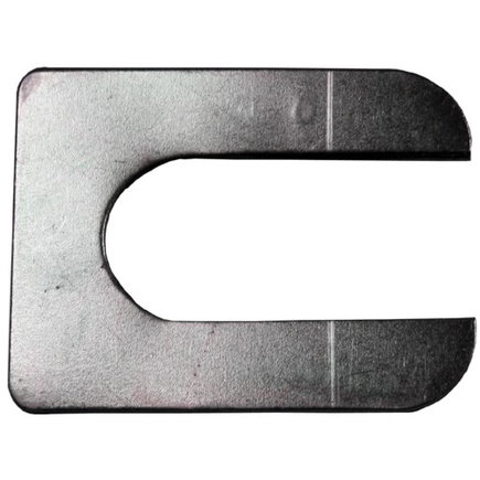 Alignment Shim
