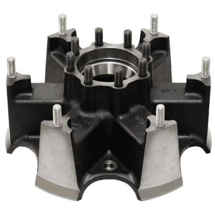 Wheel Spoke Kit