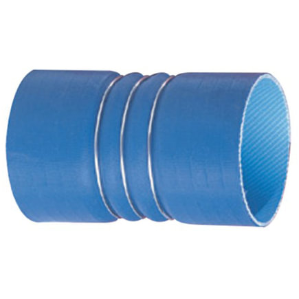 Intercooler Coolant Hose