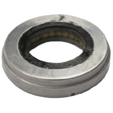 Steering King Pin Bearing
