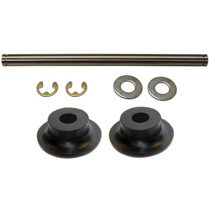 Bushings