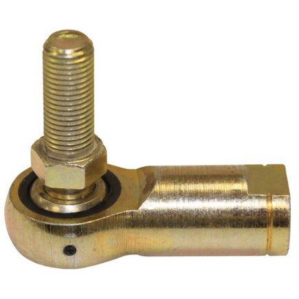 Clutch Control Rod End