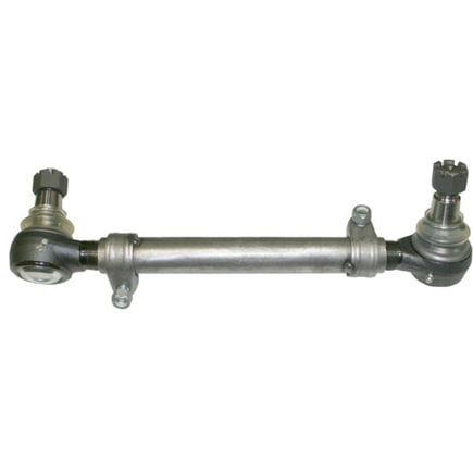 Steering Drag Link