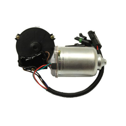 Motors