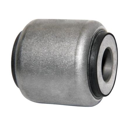 Radius Arm Bushing