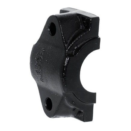 Leaf Spring Hanger Cap