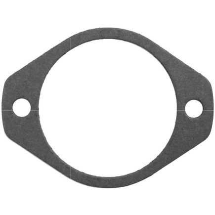 Steering Pump Mounting Gasket