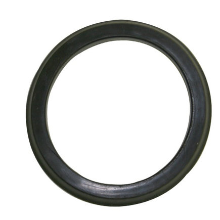 Gaskets and Sealing Systems