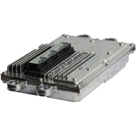 Control Modules