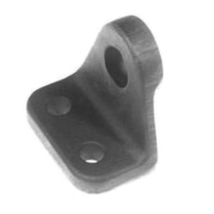 Suspension Track Bar Bracket