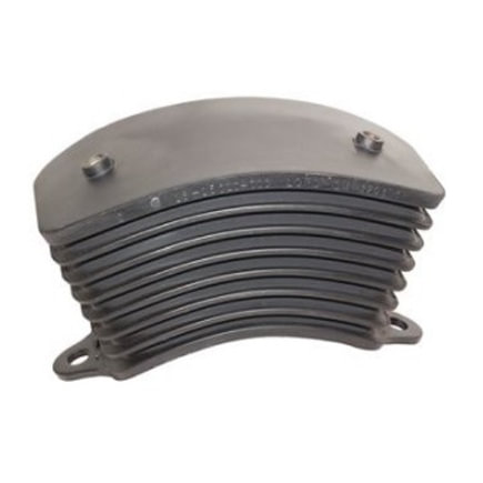 Suspension Bolster Spring