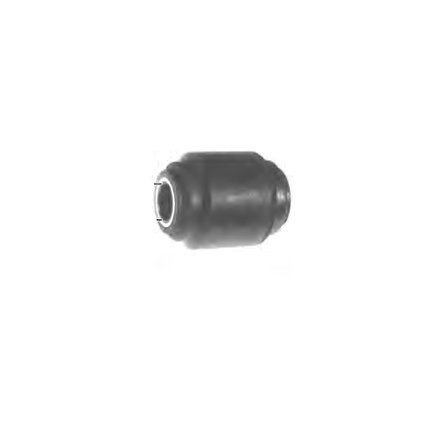 Suspension Trailing Arm Bushing