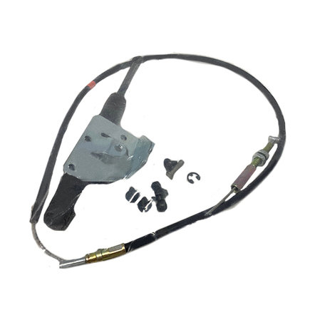 Multi-Function Tool