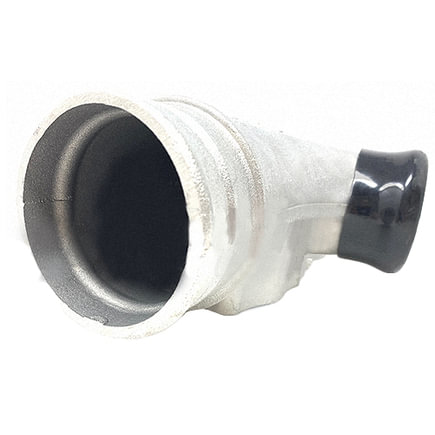 Intercooler Coolant Hose Connector