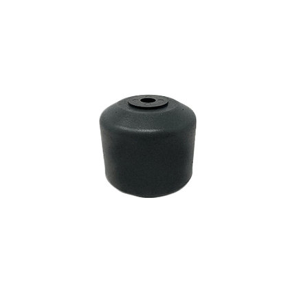 Engine Balance Shaft Belt Idler Roller