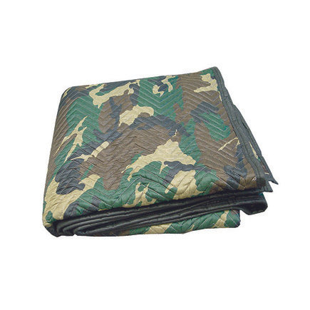 Multi-Purpose Absorbent Mat