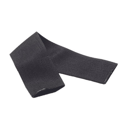 Tie Down Strap Thermal Protection Sleeve