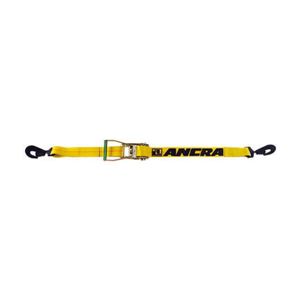 Ratchet Tie Down Strap