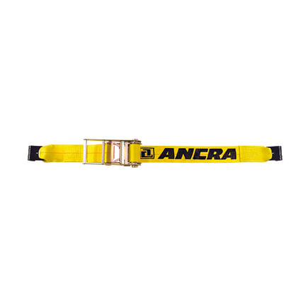 Ratchet Tie Down Strap