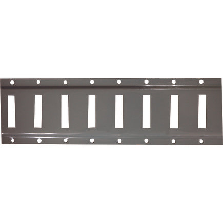 Cargo Divider Track Bracket