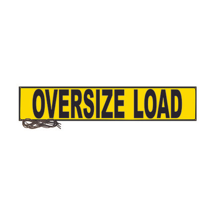 Display Banner