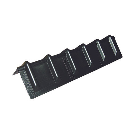 Corner Strap Protector