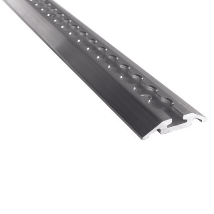 Cargo Divider Track