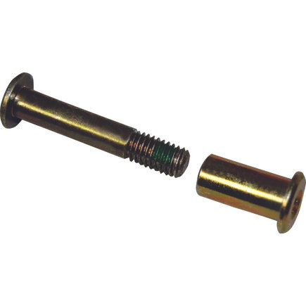 Nut and Bolt Kit