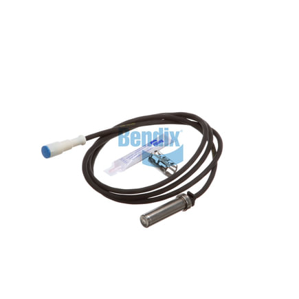 ABS Wheel Speed Sensor