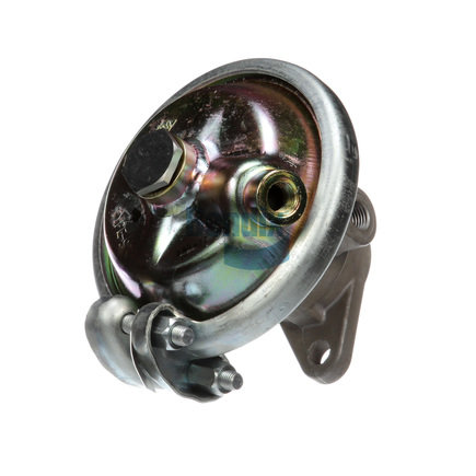 Drum Brake Actuator Rod