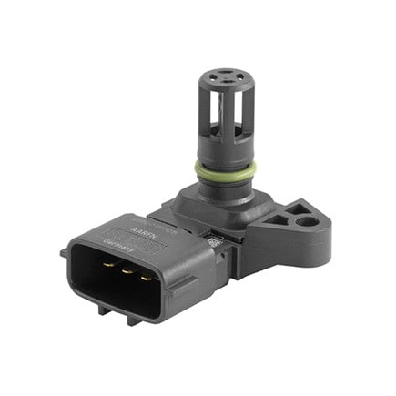 Mercedes-Benz Sprinter 1500 Air Charge Temperature Sensor