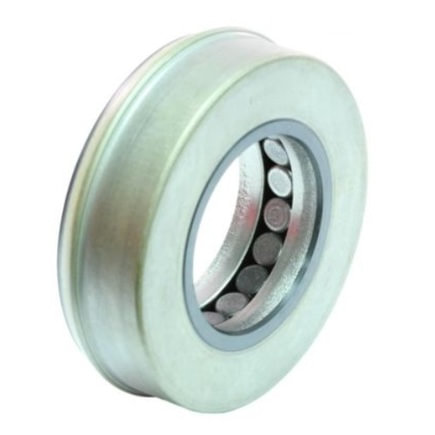 Steering King Pin Thrust Bearing