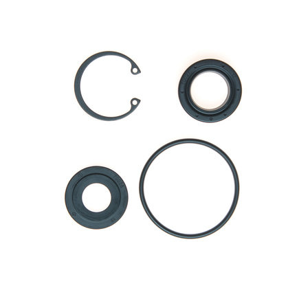 Mazda Steering Gear Input Shaft Seal Kit