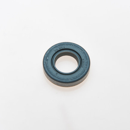 Jaguar Power Steering Pump Drive Shaft Seal Kit